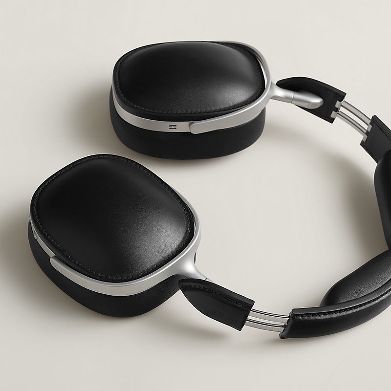 Headphones | Hermès Mainland China